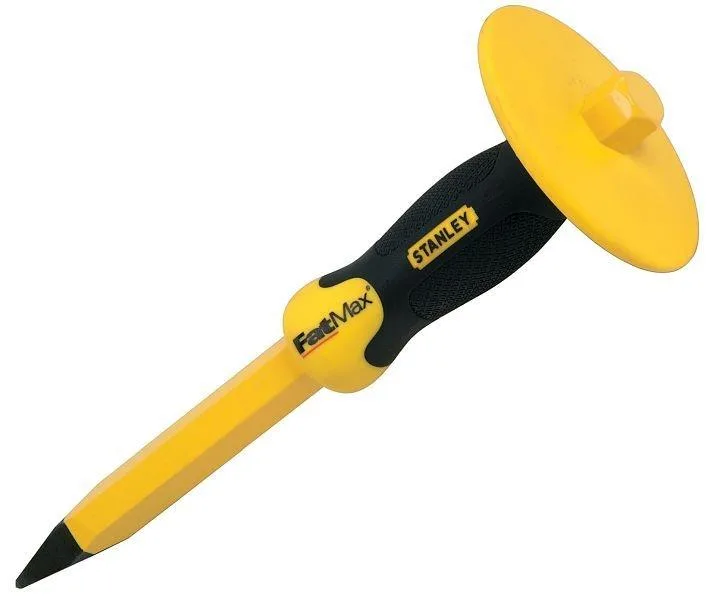 STANLEY FatMax 4-18-333 Huggmejsel 250 x 44 mm