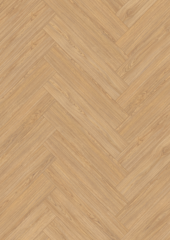 LAMIN NATURA OAK EL2152 1,97M2
