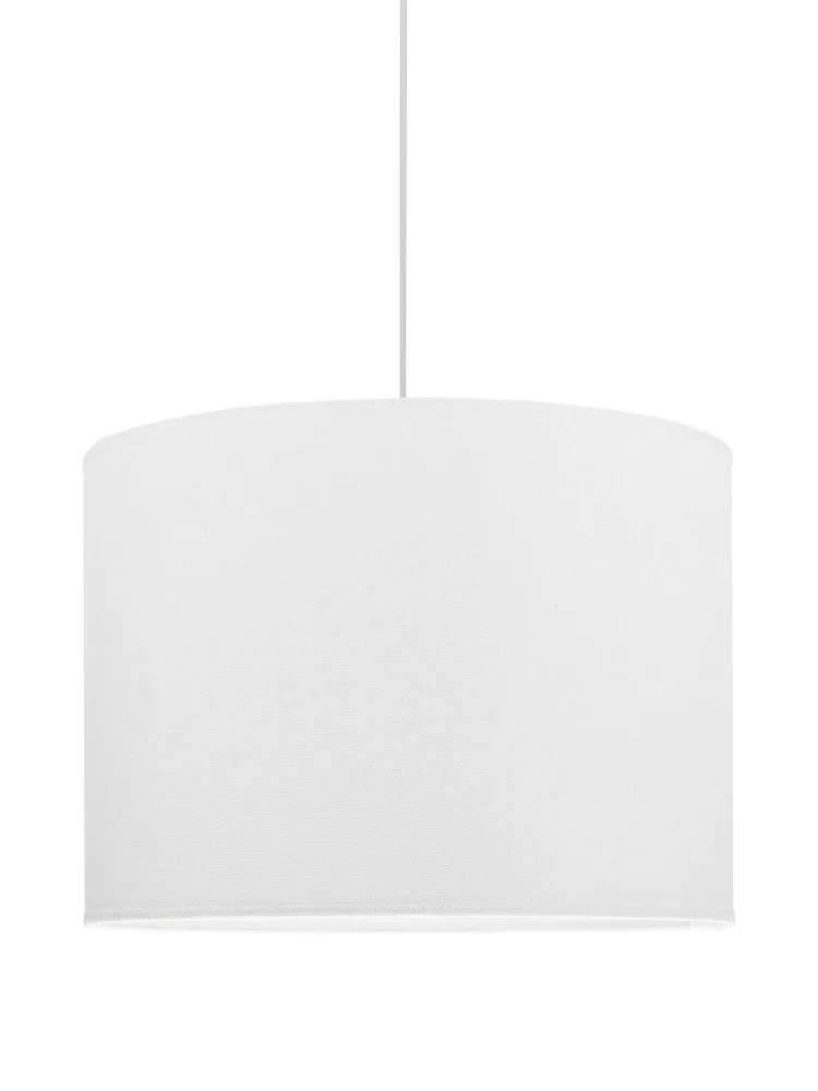 PR Home Sara 235-L021-TT01 Taklampa Natur