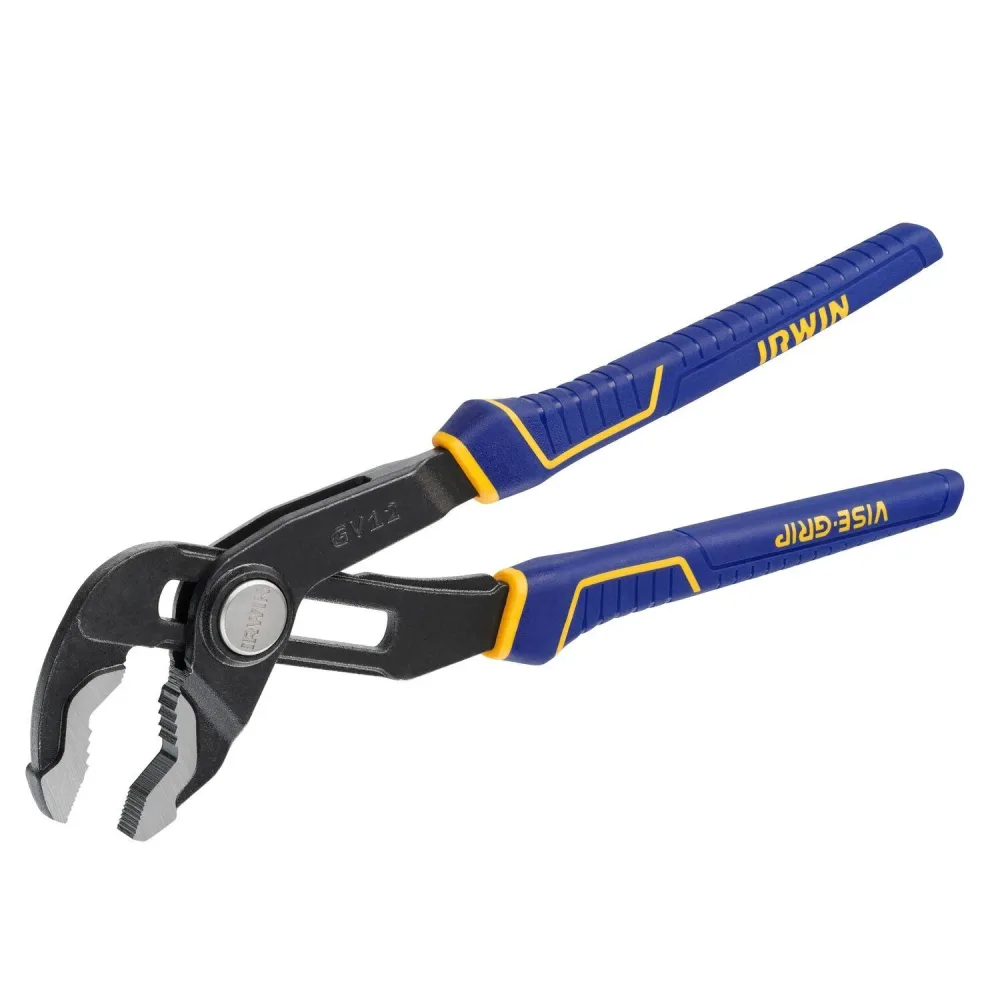 Irwin 10507629 Polygriptång 300 mm