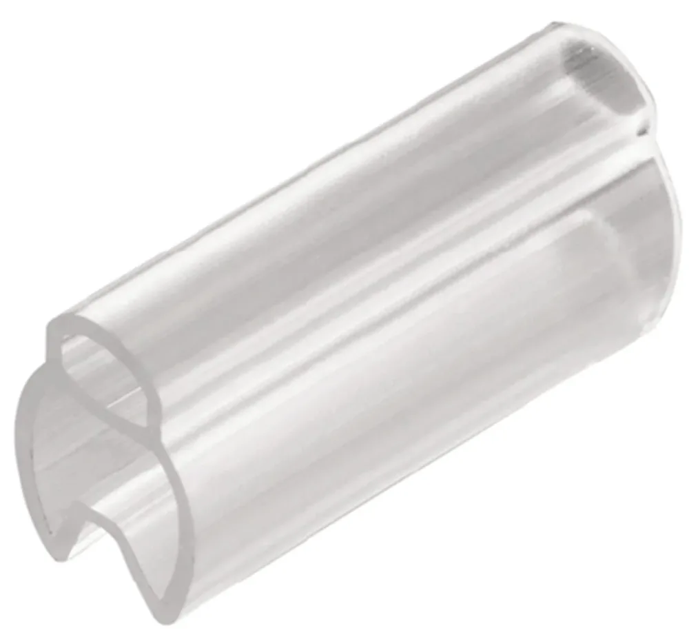Weidmüller TM 201/20 Märkhylsa för Ø1,5-2,5 mm, 1000-pack