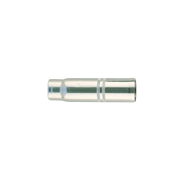 Gaskåpa std 305/410w
