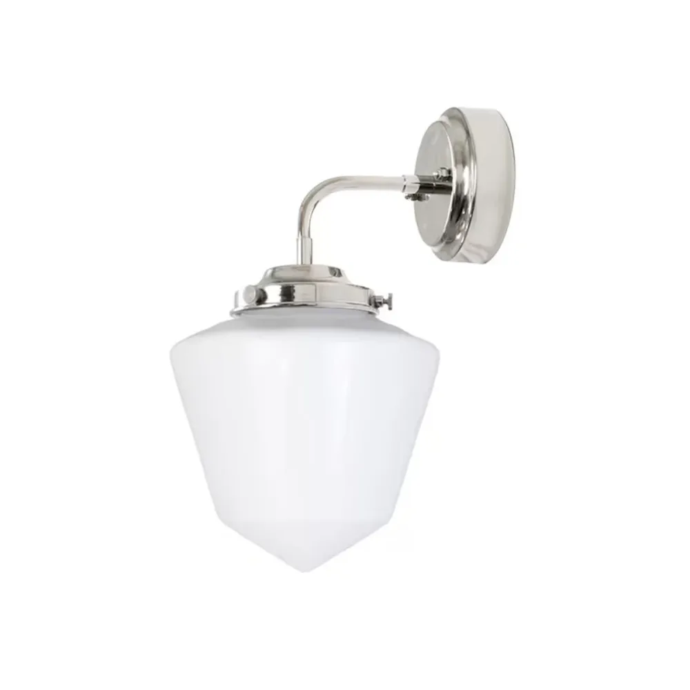Badrumslampa Signe - Bild 2