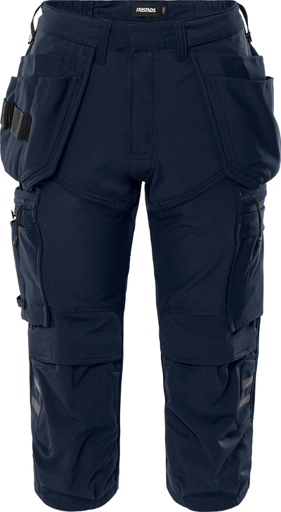 PIRATBYXA 2600 GLWS STRETCH MARIN STL C60