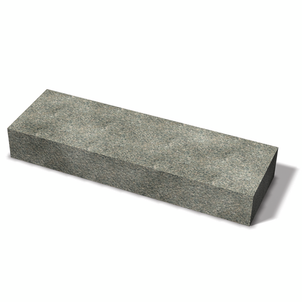 BLOCKSTEG BENDERS ELEGANT 105X35X15CM, 1050X350X150