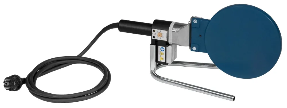 REMS SSG Spegelsvets 1200 W