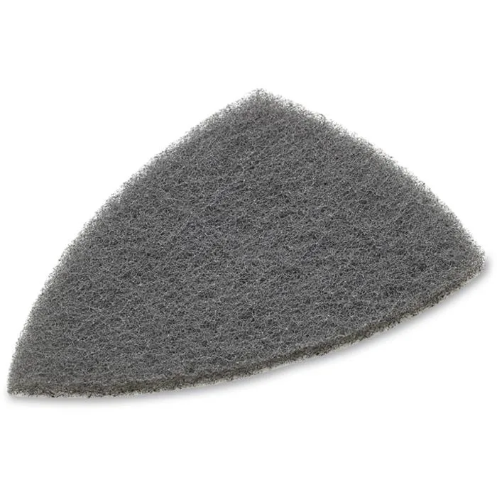 Flex MESHFLEX 100x150mm Slipmesh 5-pack K280