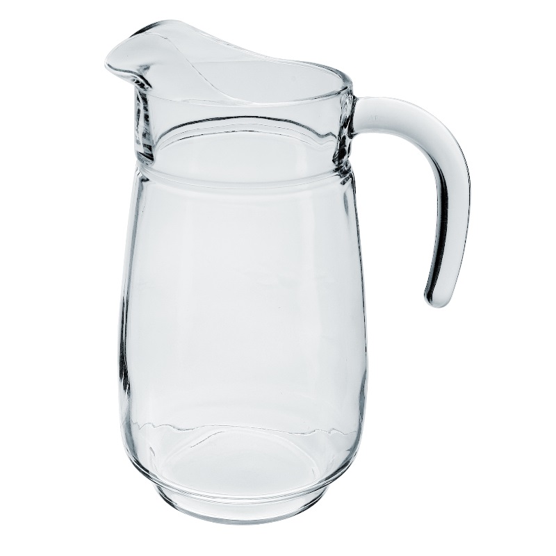 Tillbringare 2,3 L Tivoli 6st, 57821