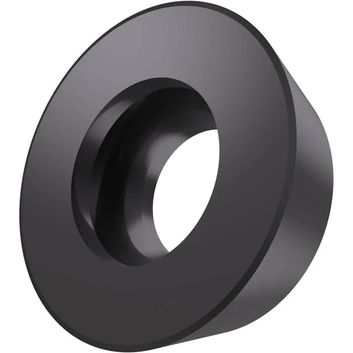 SKÄR RDHX0702MOT M8310
