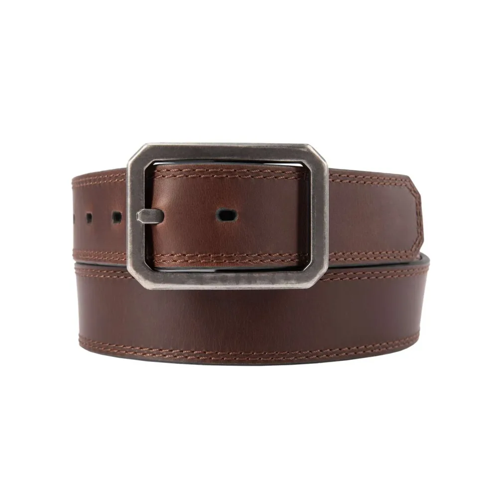 Carhartt A0006222 Bälte 36