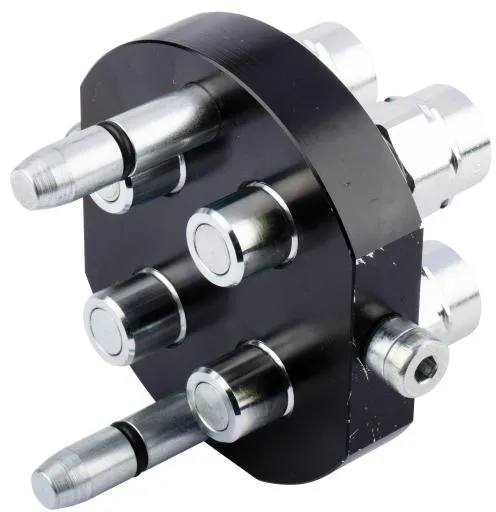 "SNABBKOPPL MULTIFASTER HONA 1/2"""