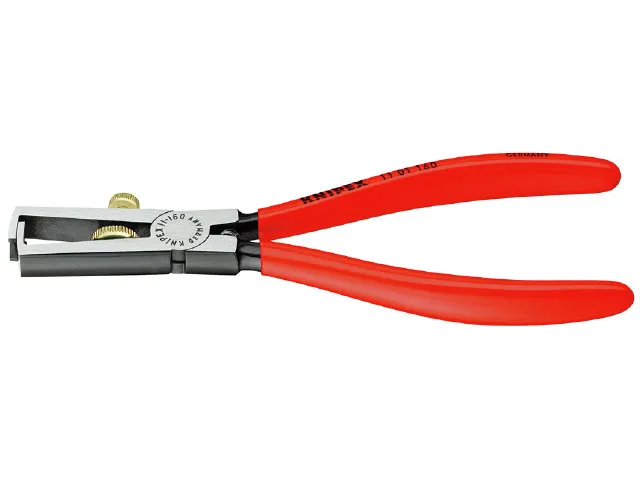 SKALTÅNG 160 MM