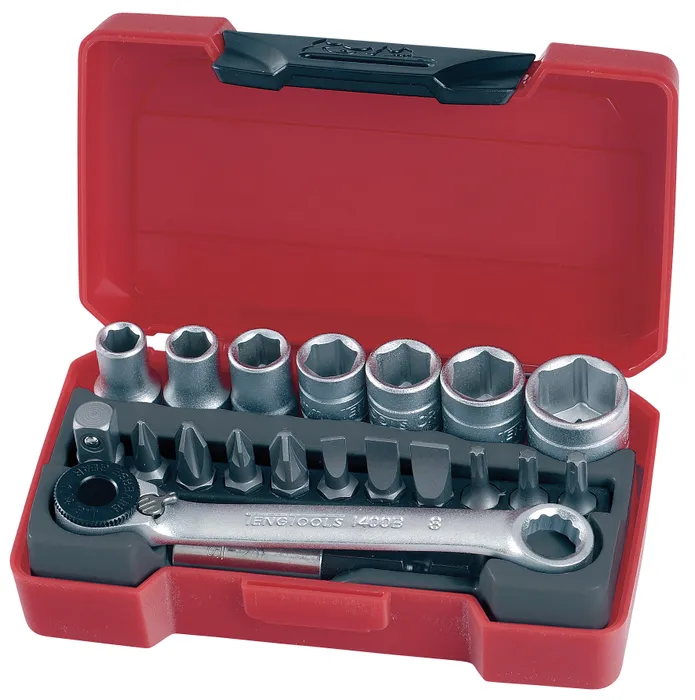 HYLSNYCKELSATS 1/4 T1420