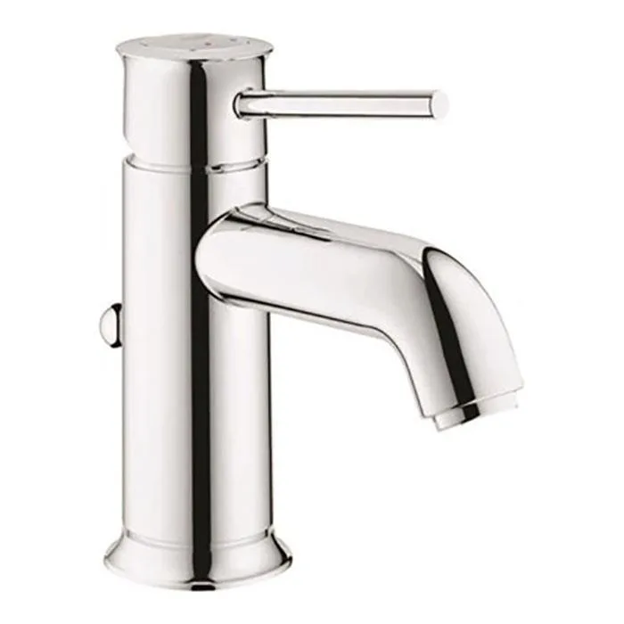 Grohe Start Classic Tvättställsblandare för tvättställ