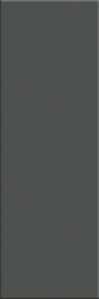 KAKEL PRIMUS CELLO 10X30 COTTAGE, ANTRACHITE M (K)