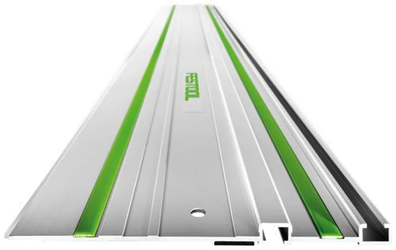 Festool Styrskena FS 3000/2