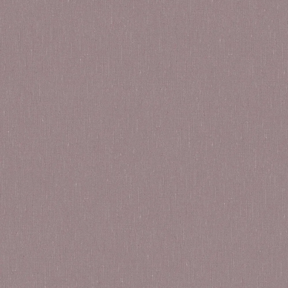 Tapet Linen Lilac Linen