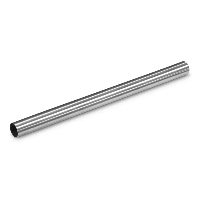 SUGRÖR 505 MM NT 45/1