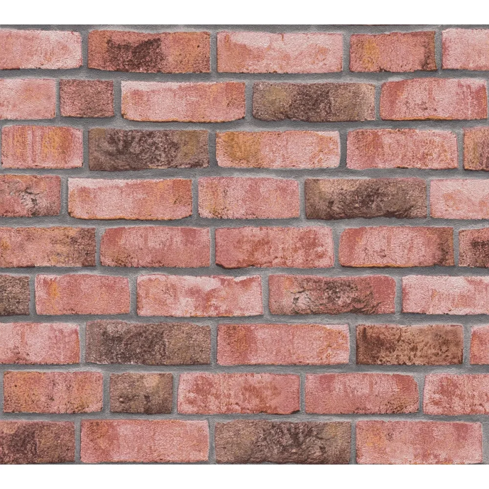 Best of Wood´n Stone III D7 T8121 Tapet | Stuvbutiken