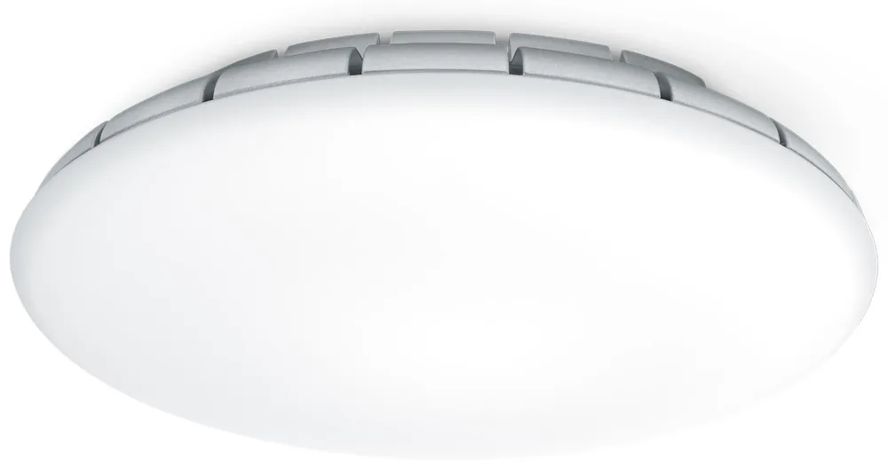 Steinel RS PRO LED S2 V3 Sensorarmatur 3000K 2460 lm, 5-pack