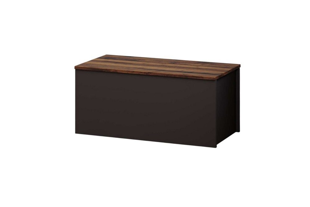 Kamiloba Hörnbyrå 90 cm