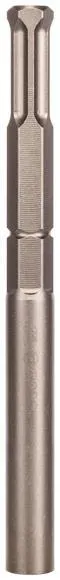 Bosch 2608690196 Jordspiksindrivare med 22mm sexkantsfäste
