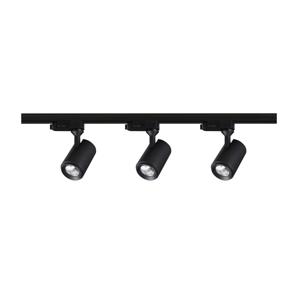 Kjøp Designlight Spotlight Tracky One, P-807B