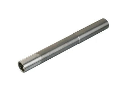 HÅLLARE E10-A10-SE-100