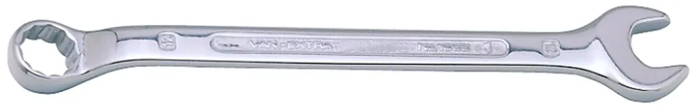 Bahco 1057305 PU-nyckel 250x19 mm