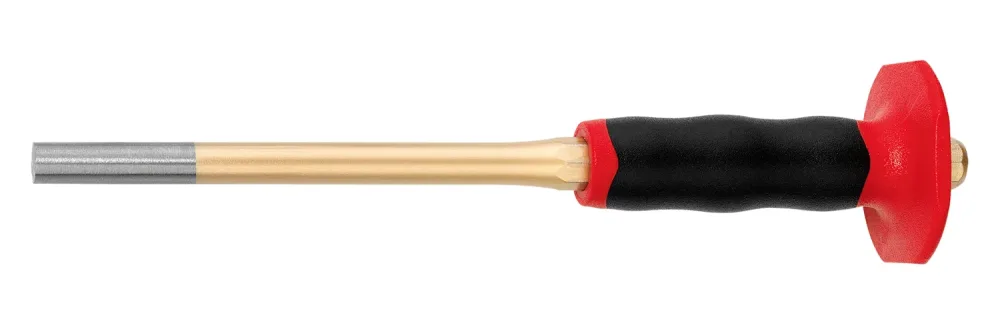 Ironside 102597 Drivdorn XXL 240x10 mm