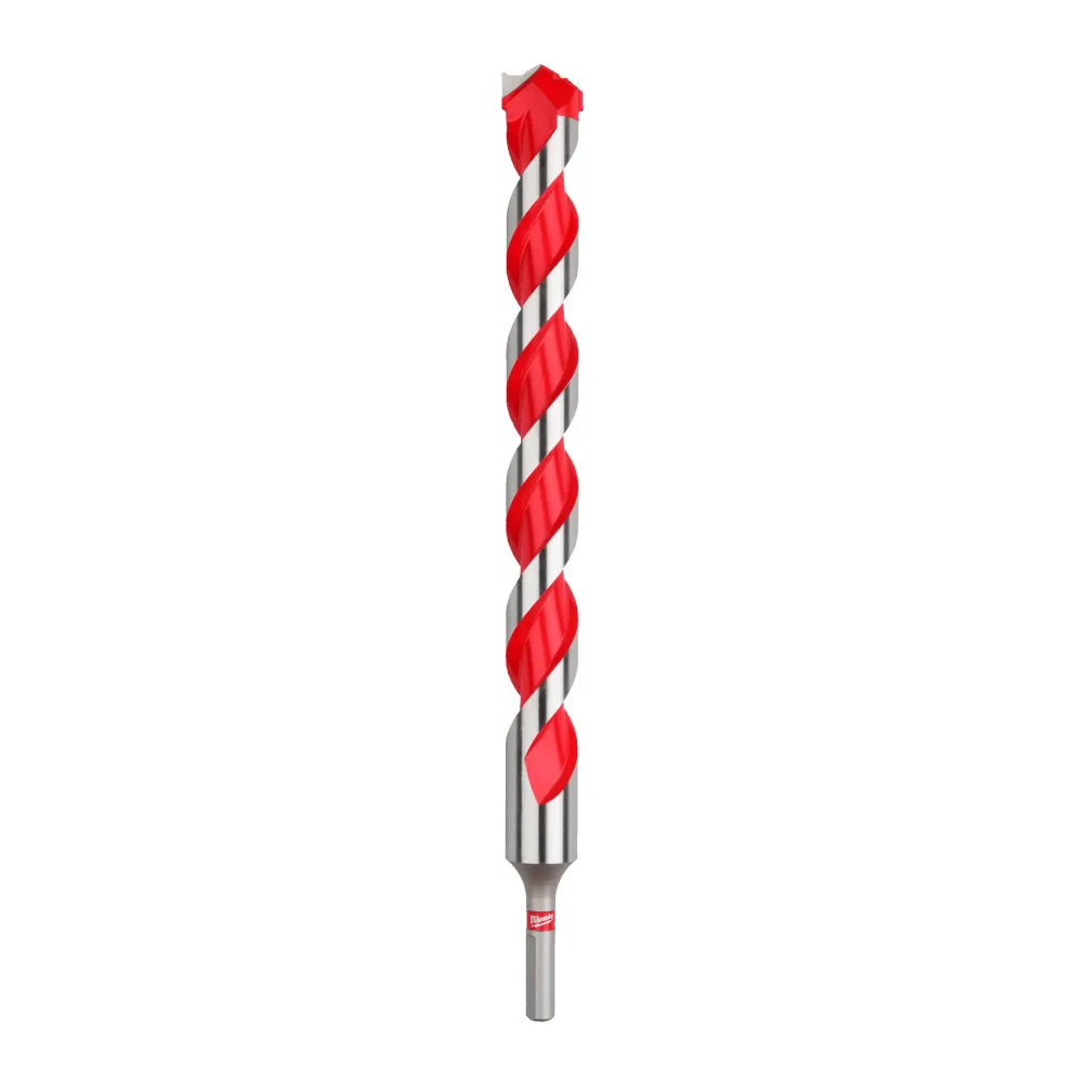 Milwaukee 4932501245 Mur 25X300 mm