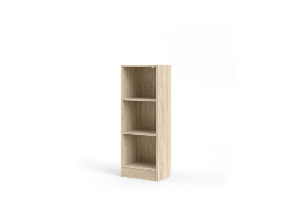 Trysil Bokhylla 40,6 cm