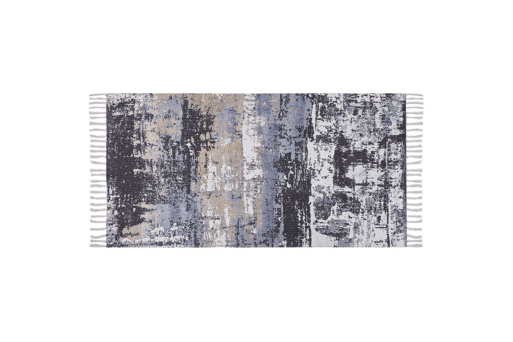 Konakli Ryamatta 80x150 cm