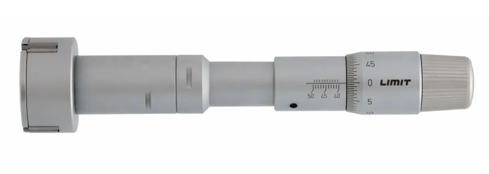 Limit 272460601 Mikrometer 40-50 mm