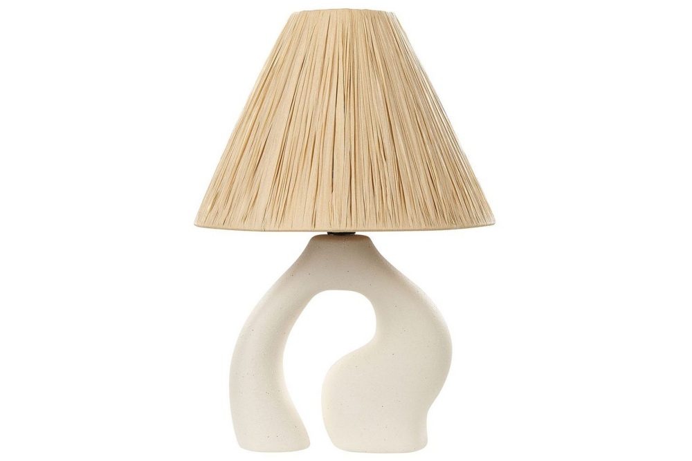 Marettimo Bordslampa 42 cm E27