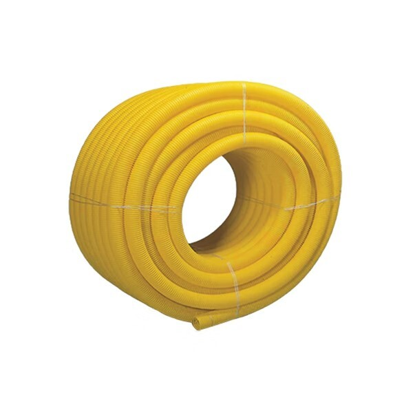 KABELRÖR KR110/98 RING/50M WAVIN