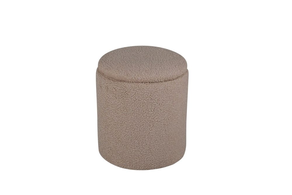 Limpen Sittpuff