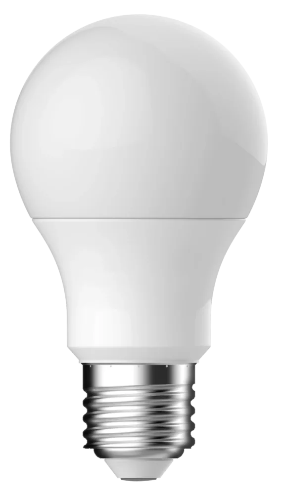 Narva LP12760827 LED-lampa 60 W