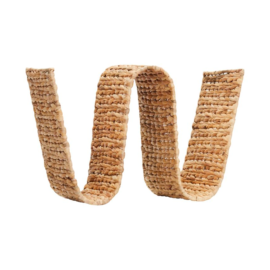 Wave tidningsställ, Natur