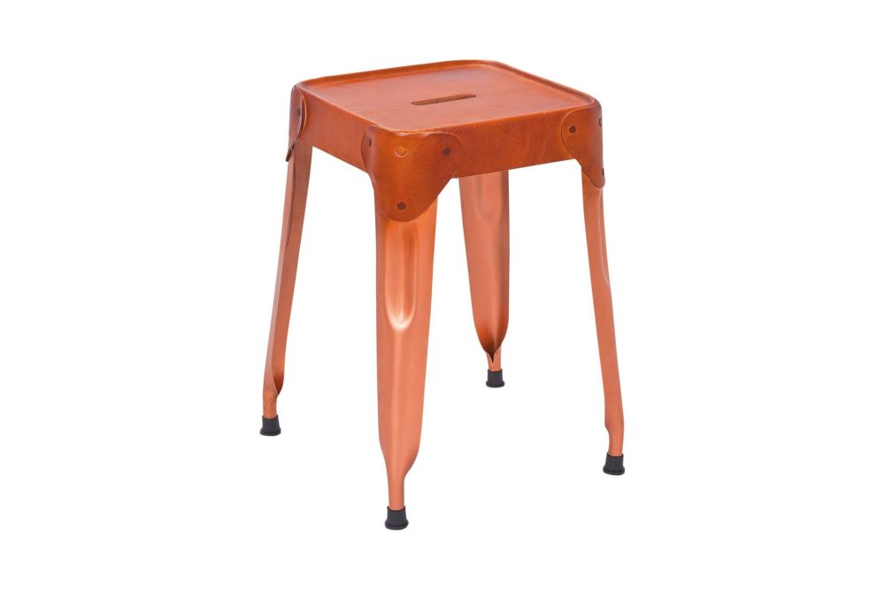 Torquilla Pall 4-Pack