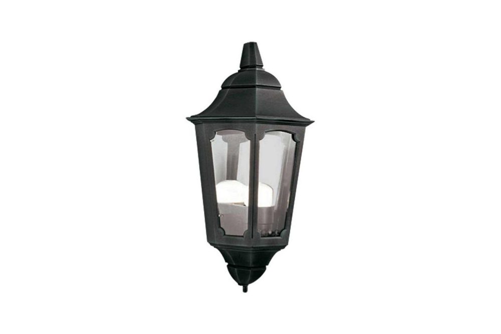 Parish Elstead Lighting Vägglampa utomhus