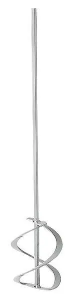 HiKOKI 66754722 Maskinvisp 5-10 kg 66754722