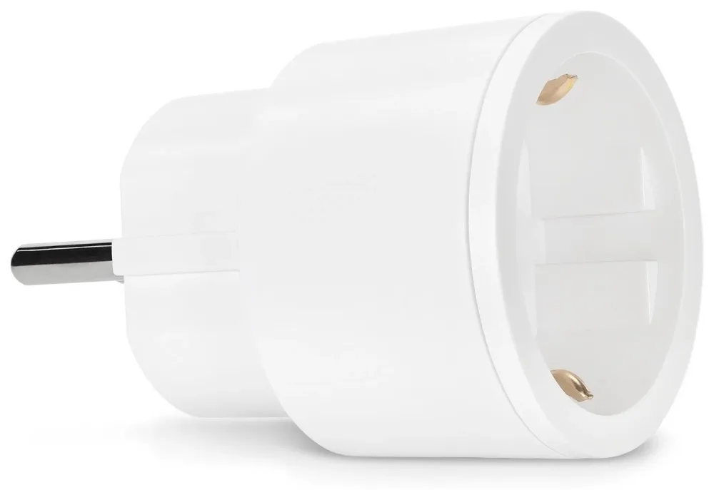 Nexa MYCR-2300 Plug-in mottagare, on/off, System Nexa