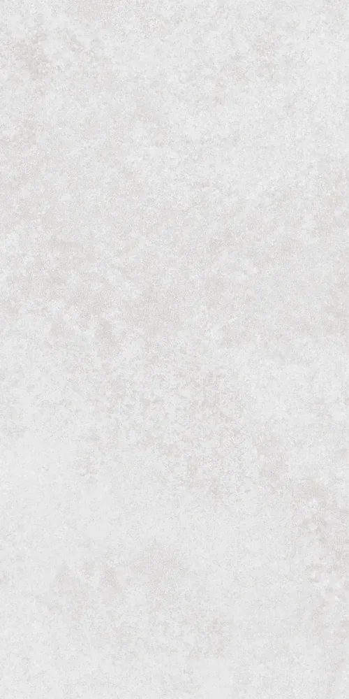 Pure Line White 30x60 såg