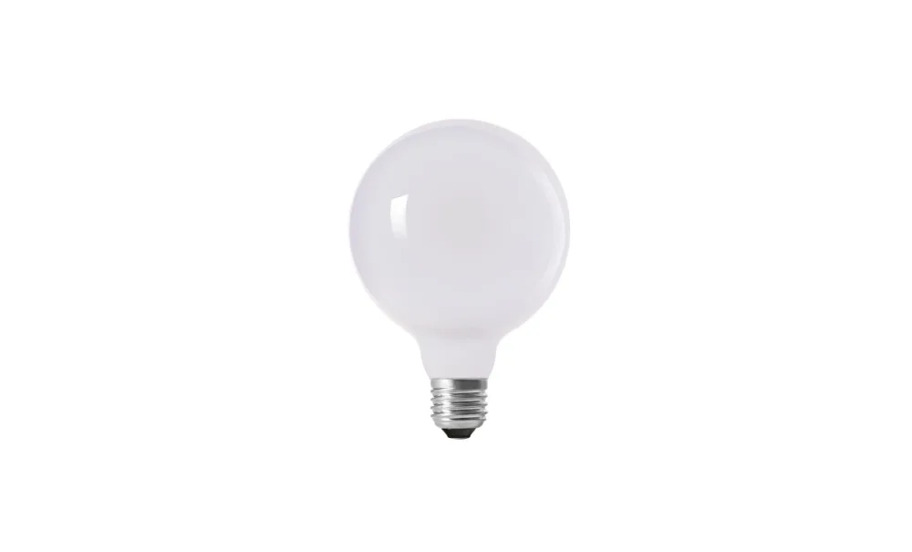 TWILIGHT LED 3-steg 12,5 cm 7W