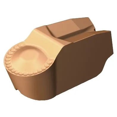 SKÄR QFT-G-0300-RM 1125
