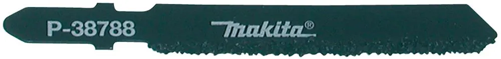 Makita P-38788 Sticksågblad 50 mm, 3-pack