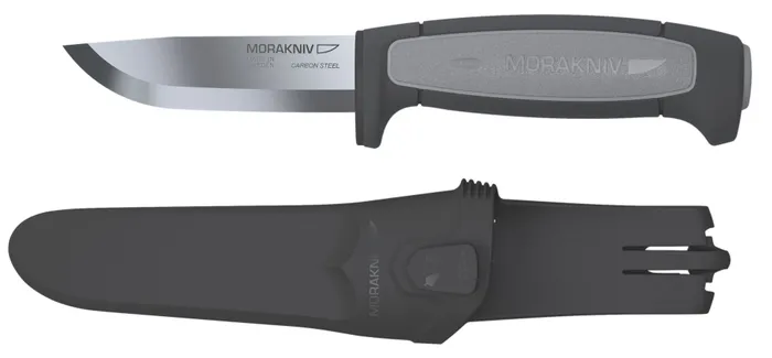 SLIDKNIV MORA ROBUST