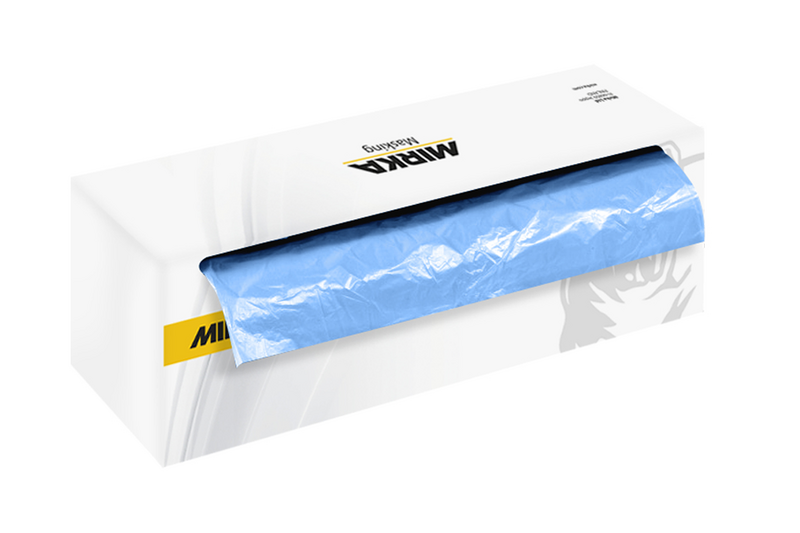 MASKING MIRKA FILM PREMIUM 6X100M