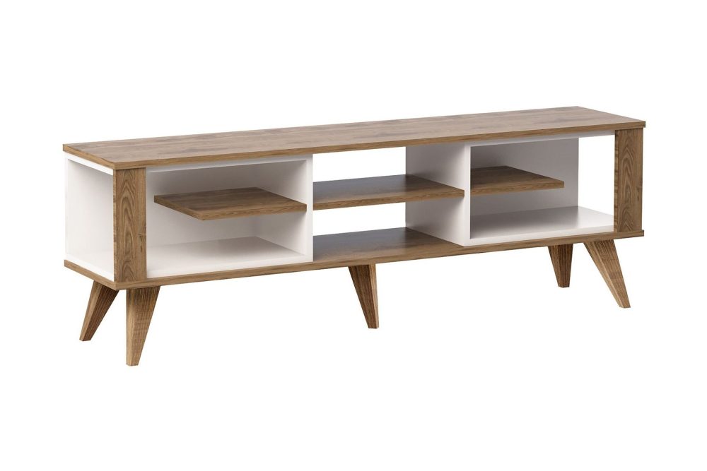 Hejde TV-Bänk 160 cm